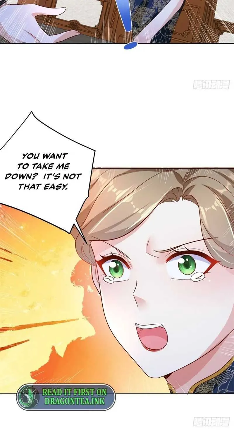 Read Arch Villain chapter 30 image 5 on Lezhin