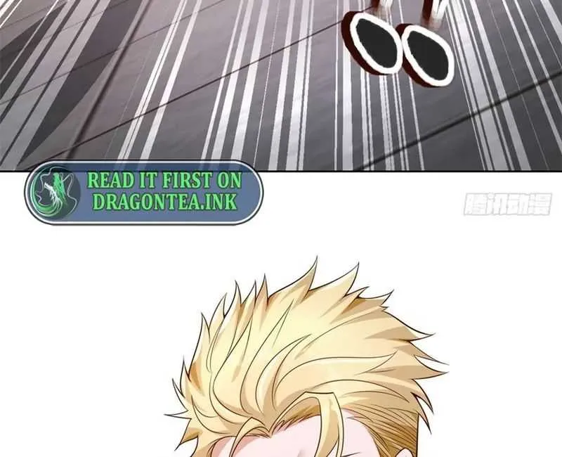 Read Arch Villain chapter 30 image 9 on Lezhin