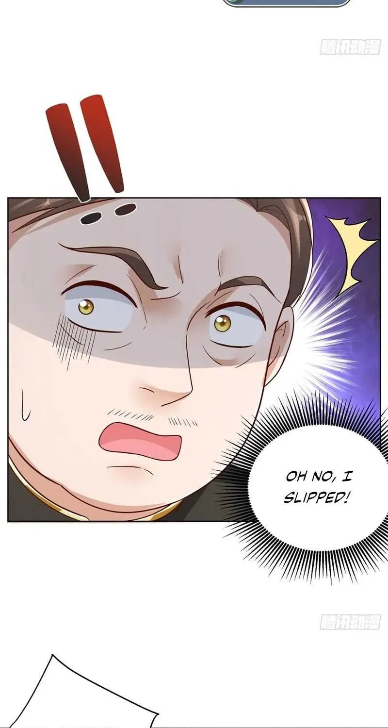 Read Arch Villain chapter 31 image 10 on Lezhin