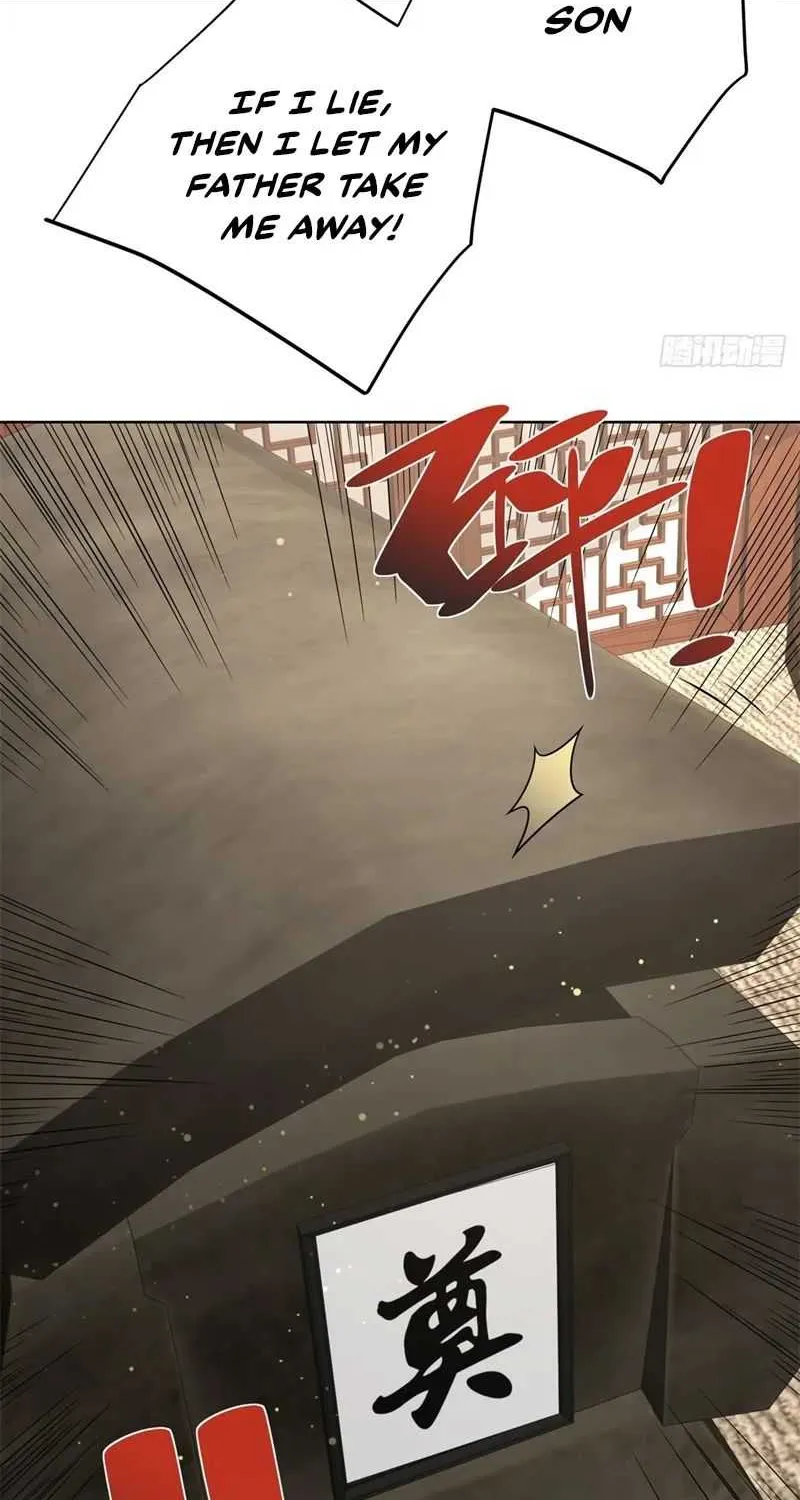 Read Arch Villain chapter 31 image 13 on Lezhin