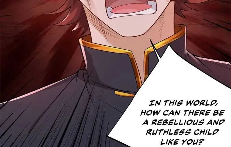 Read Arch Villain chapter 31 image 19 on Lezhin