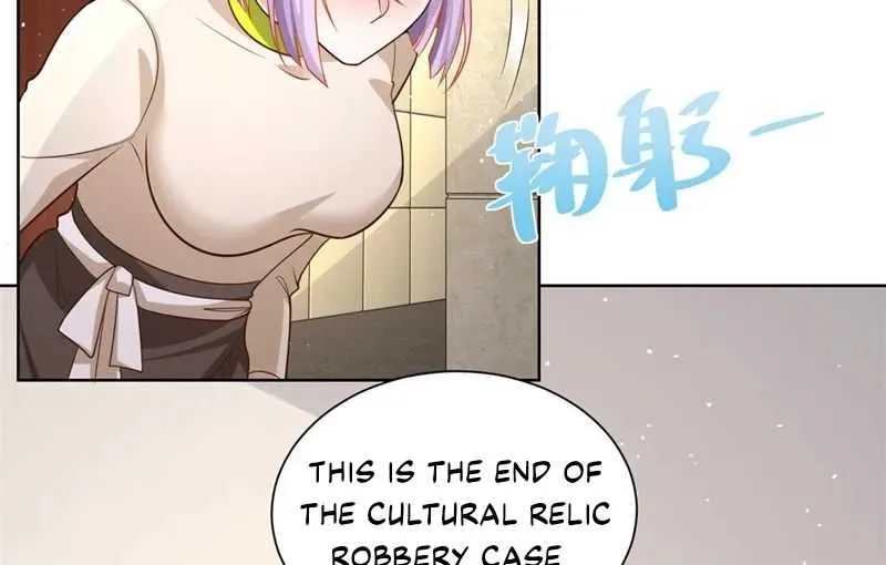 Read Arch Villain chapter 31 image 24 on Lezhin