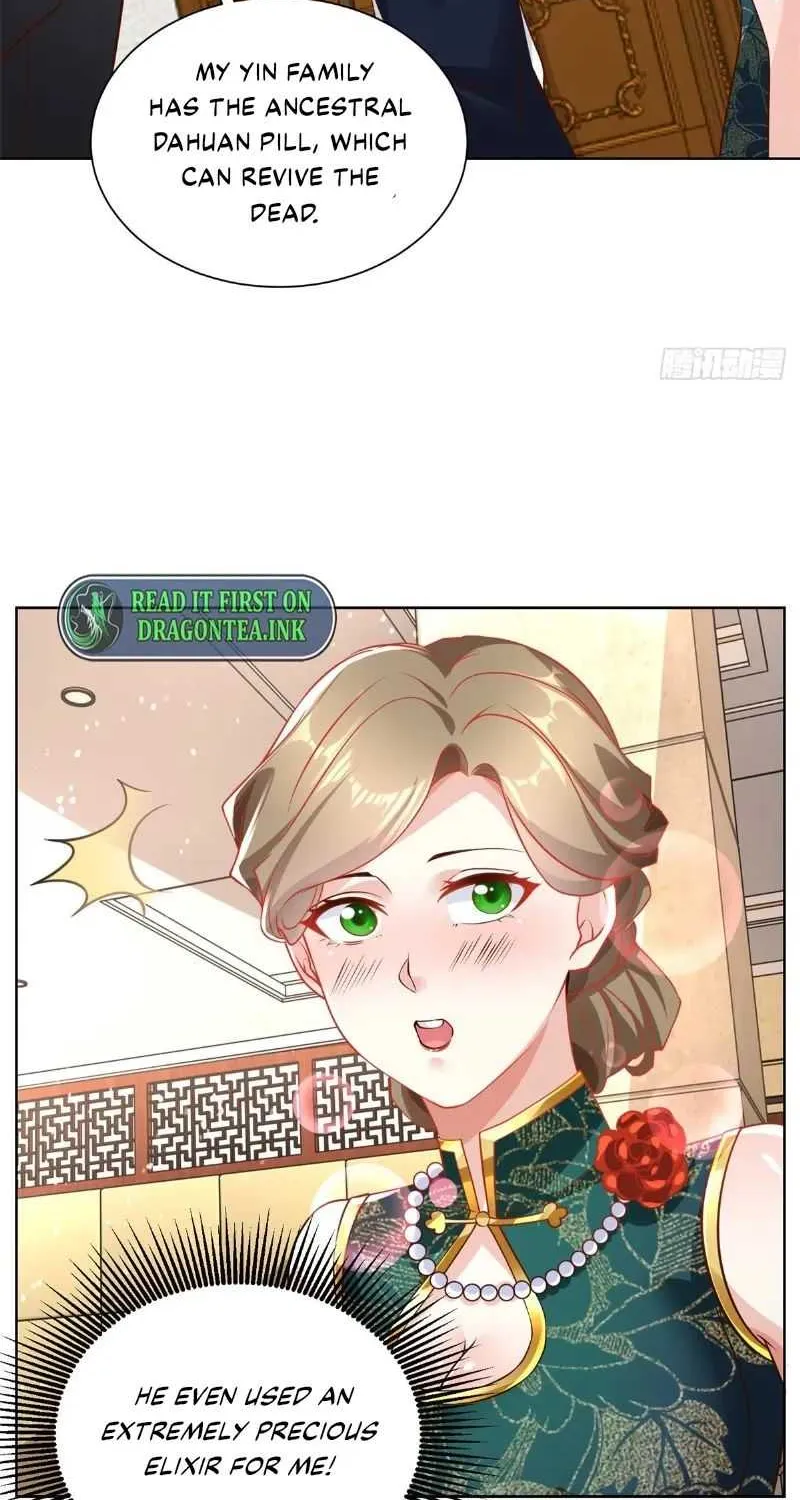 Read Arch Villain chapter 31 image 31 on Lezhin