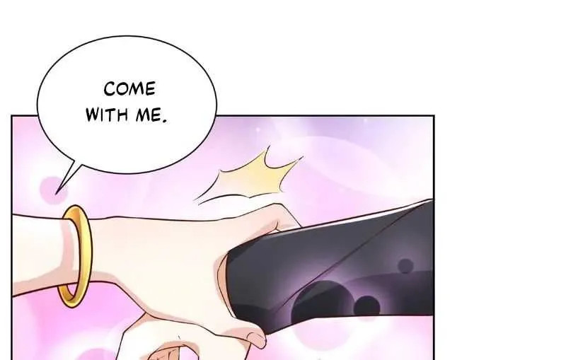 Read Arch Villain chapter 31 image 39 on Lezhin