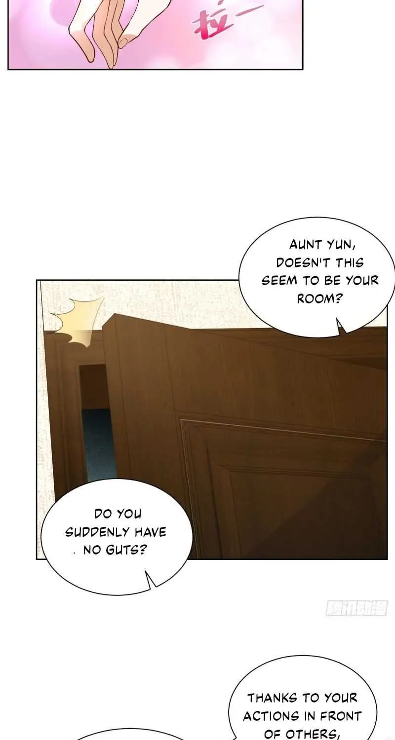 Read Arch Villain chapter 31 image 40 on Lezhin