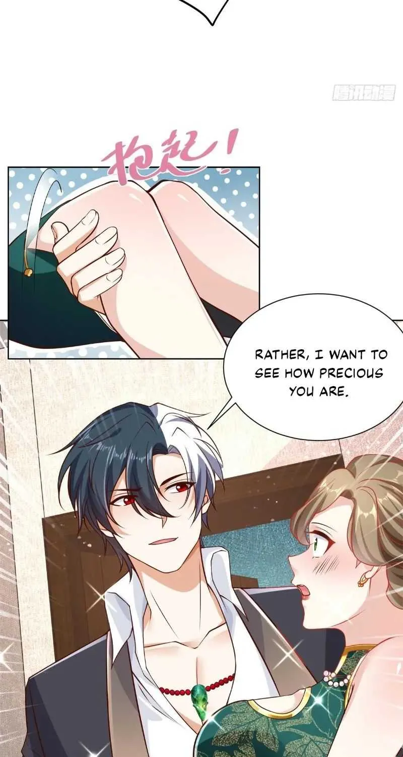 Read Arch Villain chapter 31 image 42 on Lezhin
