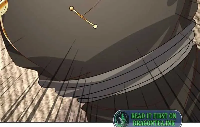 Read Arch Villain chapter 31 image 9 on Lezhin