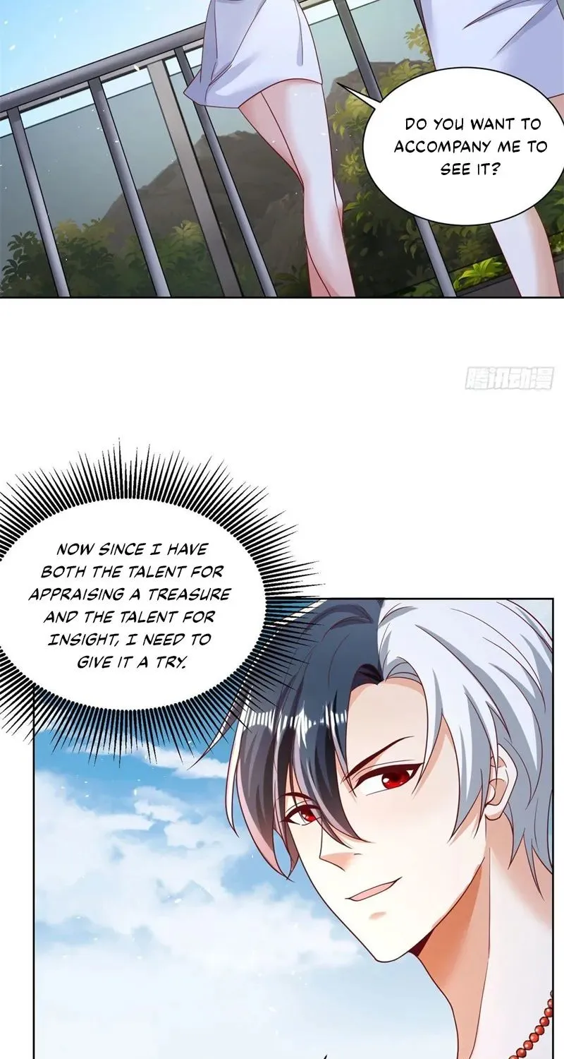 Read Arch Villain chapter 32 image 12 on Lezhin