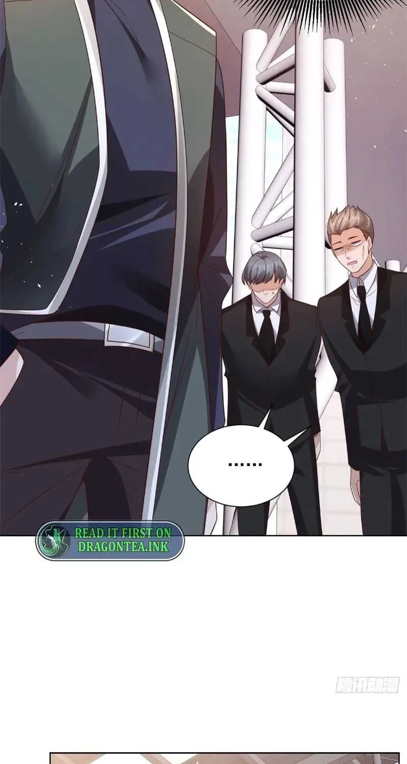 Read Arch Villain chapter 32 image 32 on Lezhin
