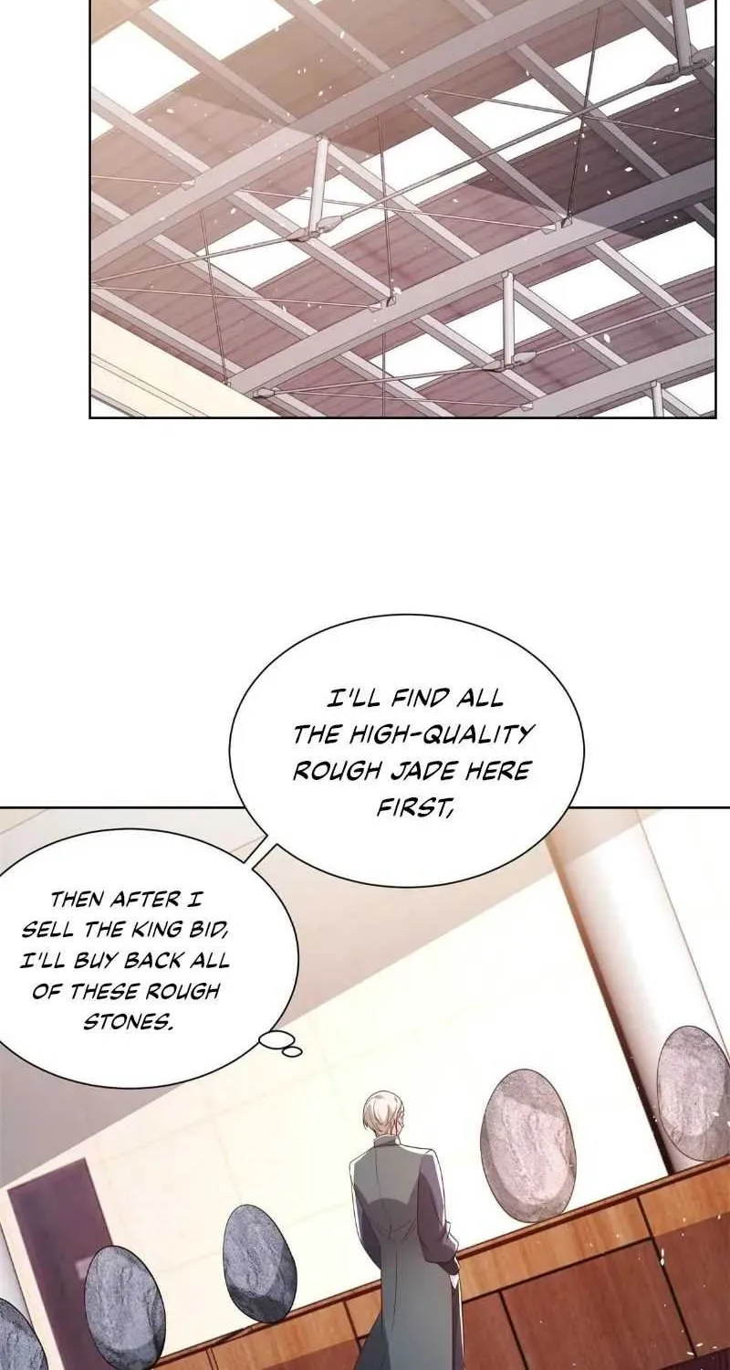 Read Arch Villain chapter 32 image 33 on Lezhin