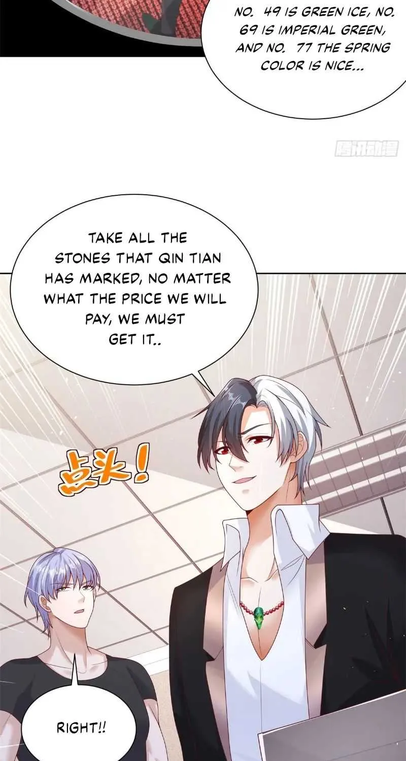 Read Arch Villain chapter 32 image 37 on Lezhin