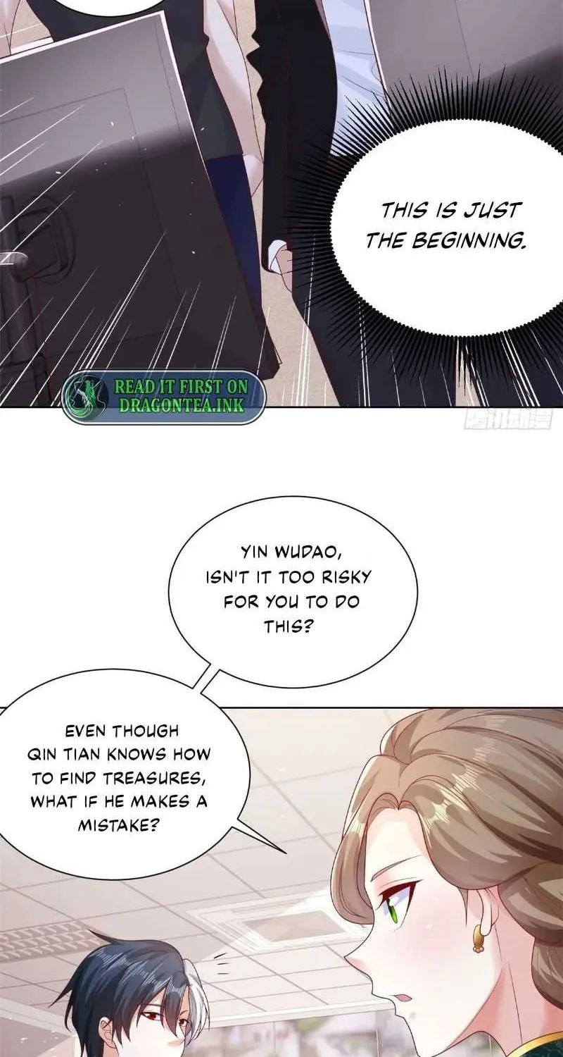 Read Arch Villain chapter 32 image 38 on Lezhin