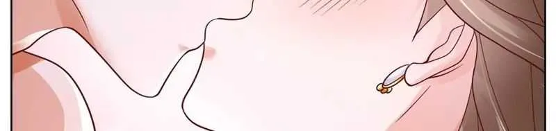 Read Arch Villain chapter 32 image 4 on Lezhin