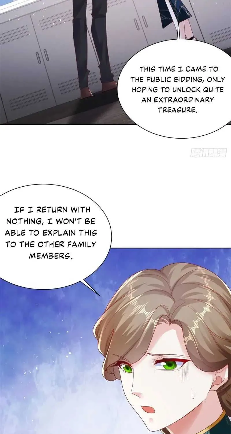 Read Arch Villain chapter 32 image 42 on Lezhin