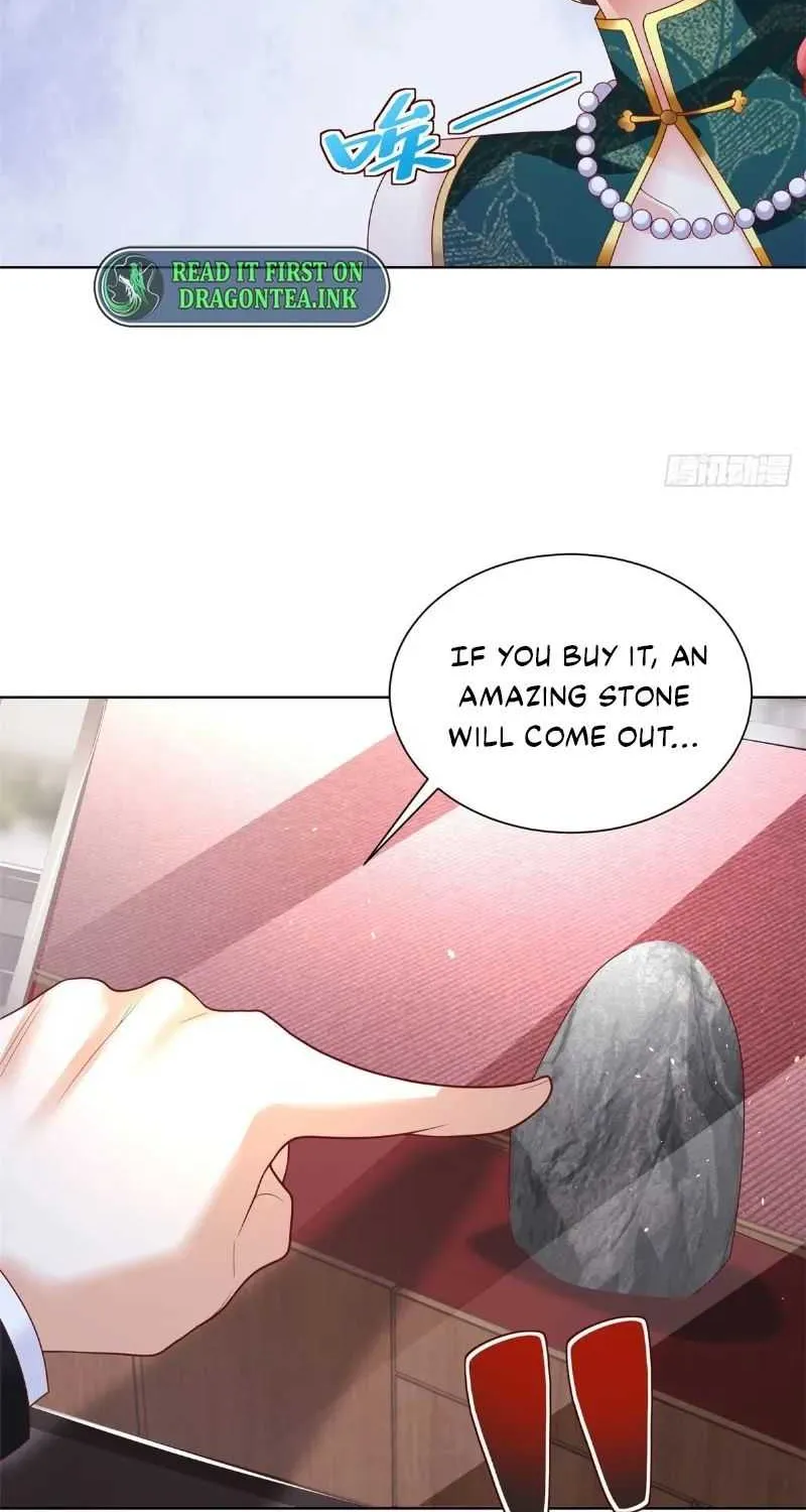 Read Arch Villain chapter 32 image 43 on Lezhin