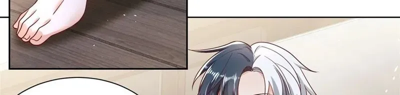 Read Arch Villain chapter 32 image 9 on Lezhin