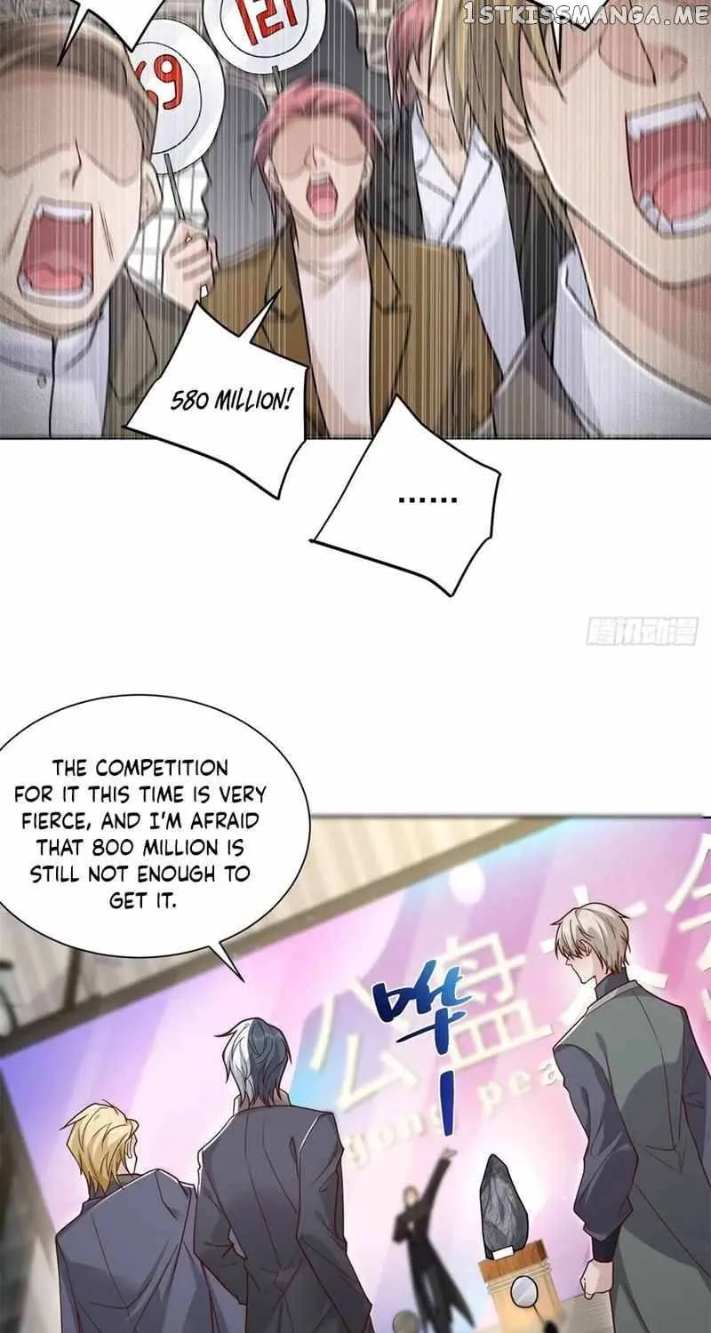 Read Arch Villain chapter 33 image 10 on Lezhin