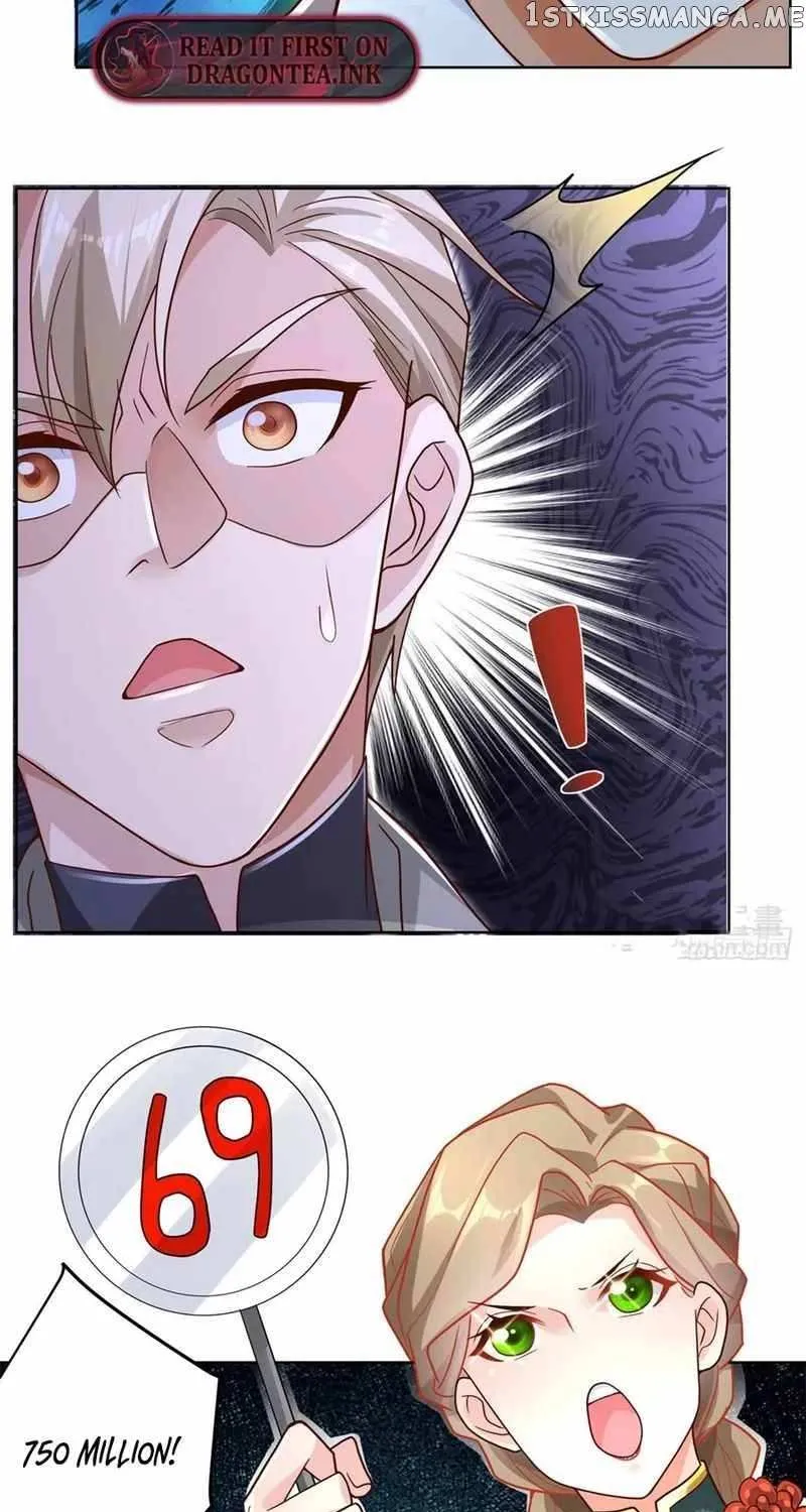 Read Arch Villain chapter 33 image 19 on Lezhin
