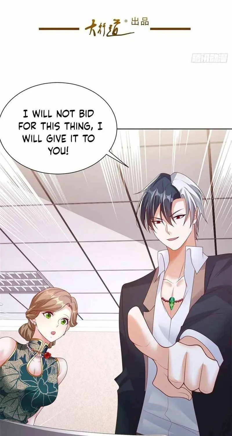 Read Arch Villain chapter 33 image 2 on Lezhin