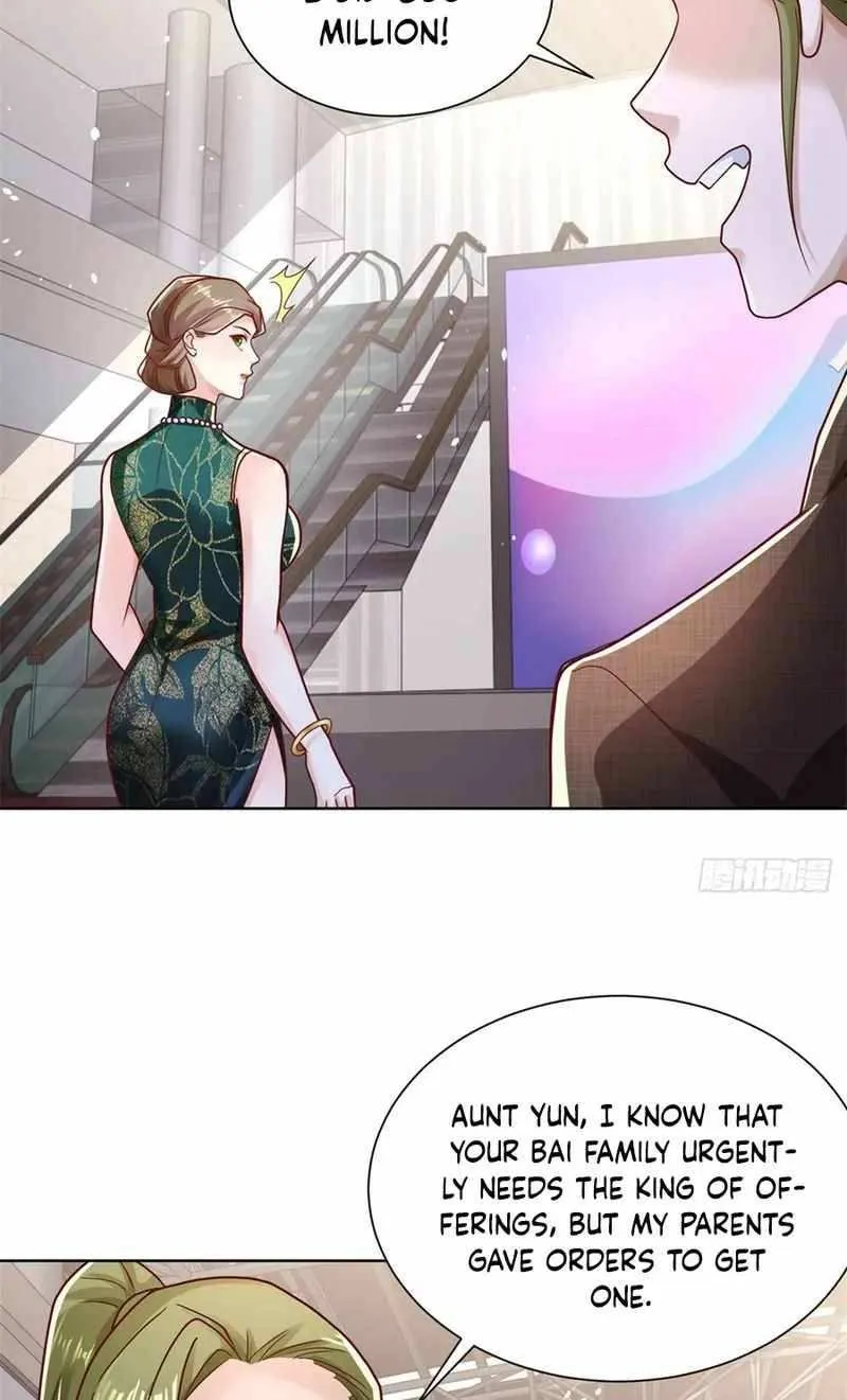 Read Arch Villain chapter 33 image 21 on Lezhin