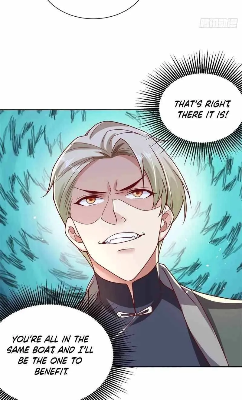 Read Arch Villain chapter 33 image 24 on Lezhin