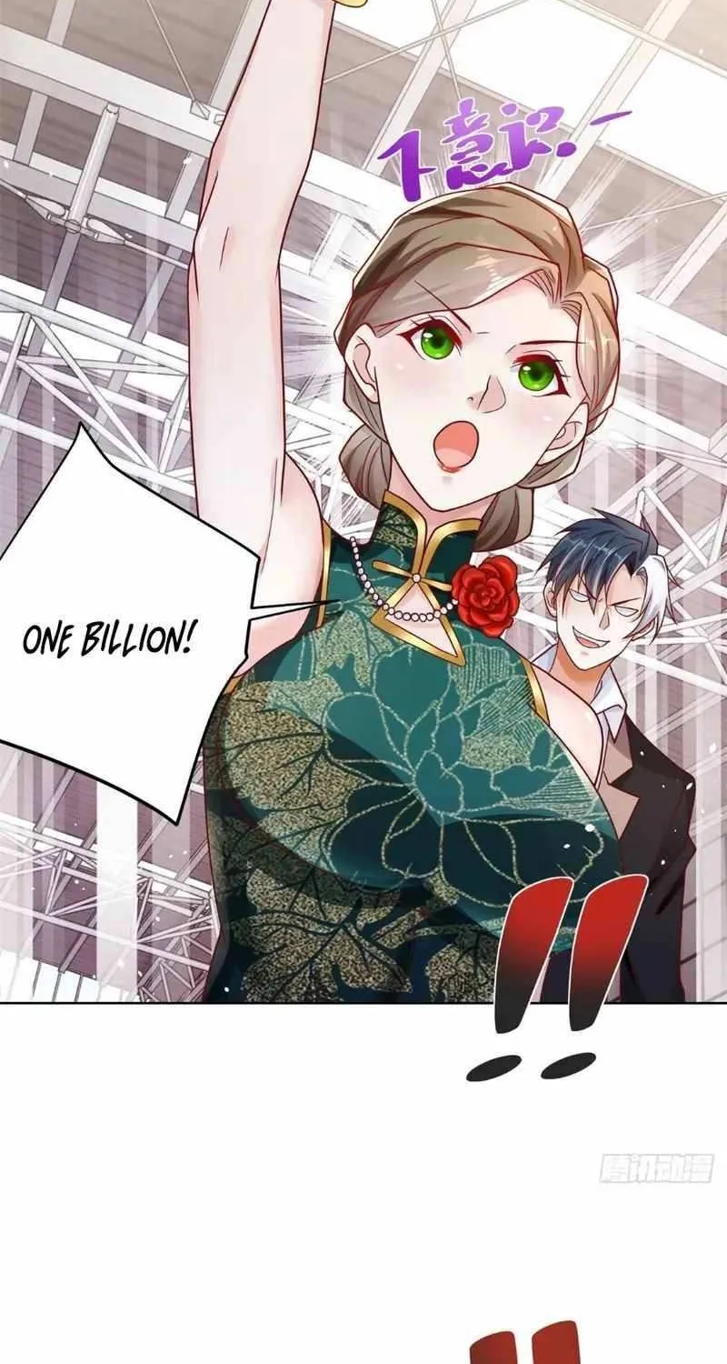 Read Arch Villain chapter 33 image 26 on Lezhin