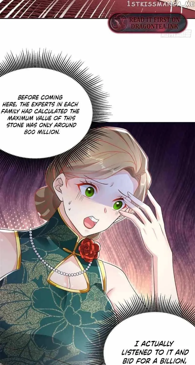 Read Arch Villain chapter 33 image 28 on Lezhin