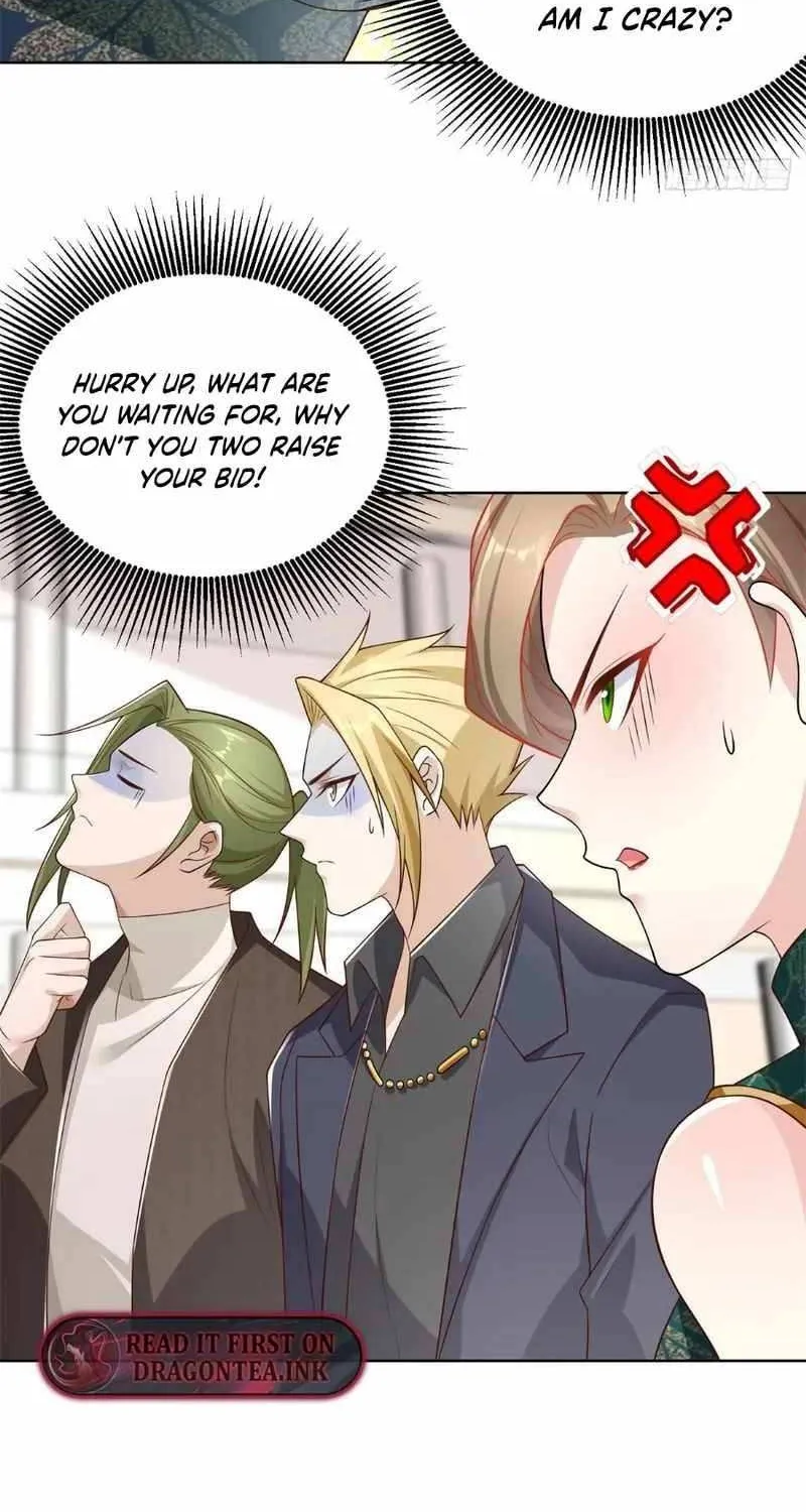 Read Arch Villain chapter 33 image 29 on Lezhin