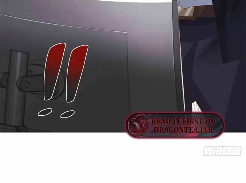 Read Arch Villain chapter 33 image 3 on Lezhin