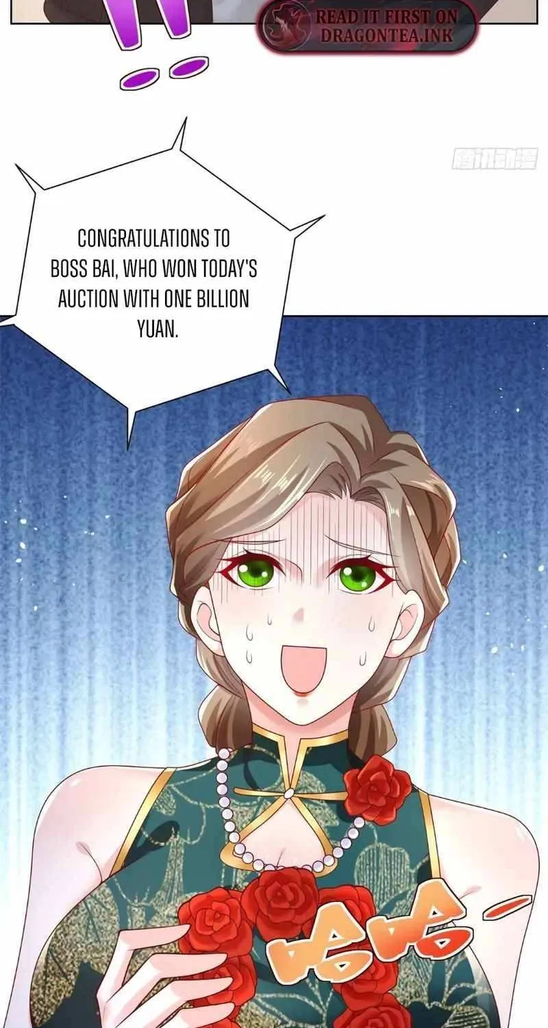 Read Arch Villain chapter 33 image 35 on Lezhin