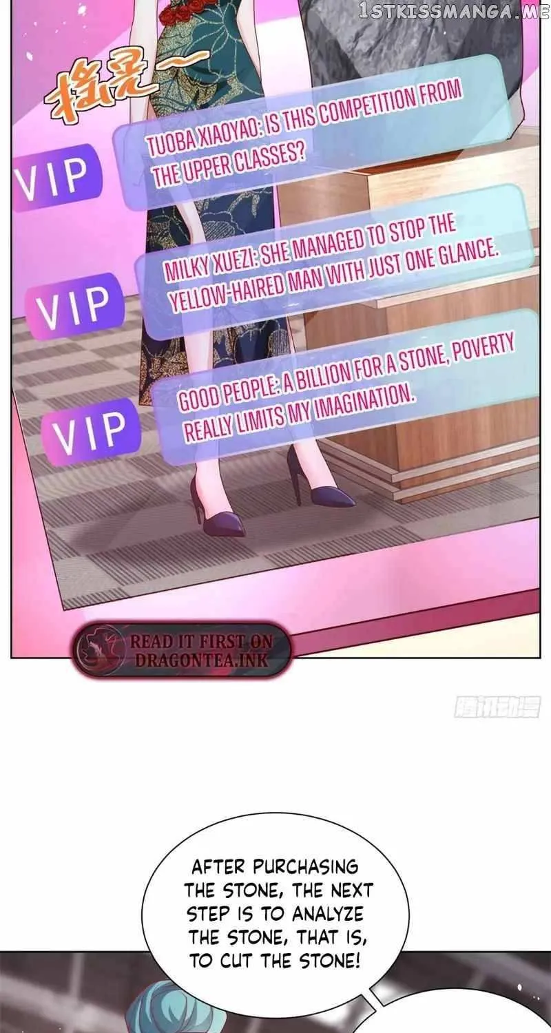 Read Arch Villain chapter 33 image 37 on Lezhin