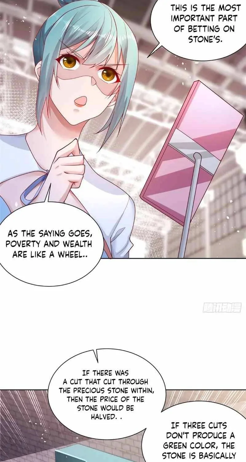 Read Arch Villain chapter 33 image 38 on Lezhin