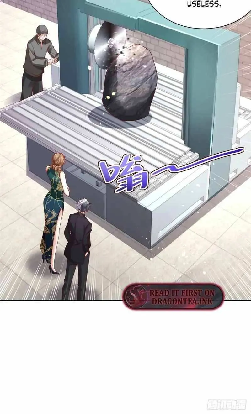 Read Arch Villain chapter 33 image 39 on Lezhin