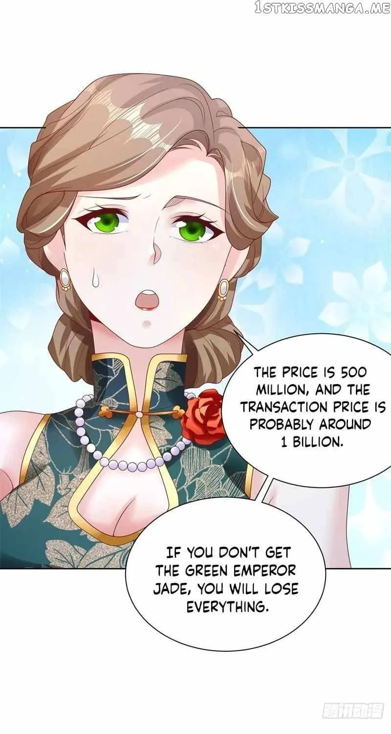 Read Arch Villain chapter 33 image 4 on Lezhin