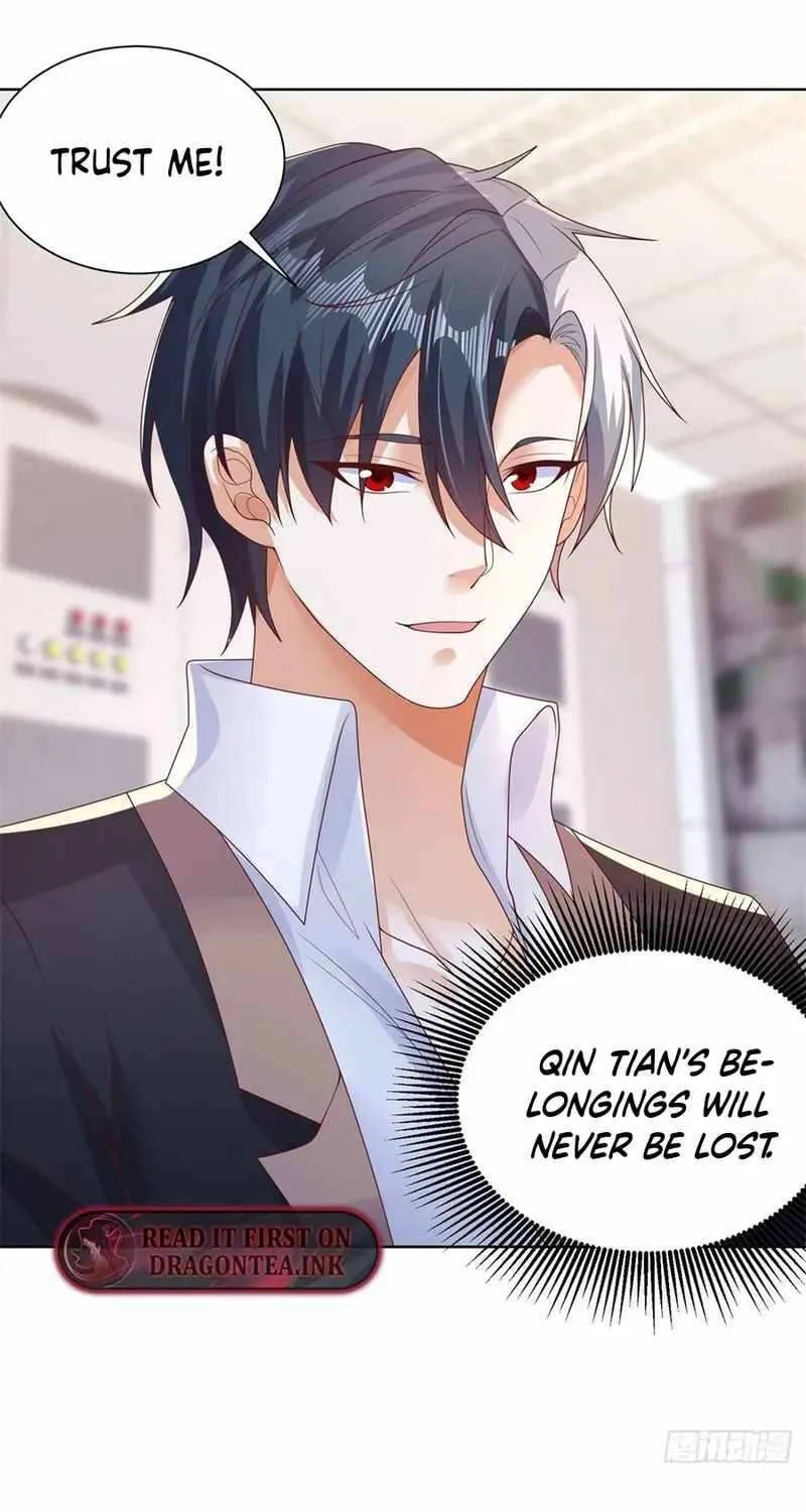 Read Arch Villain chapter 33 image 5 on Lezhin
