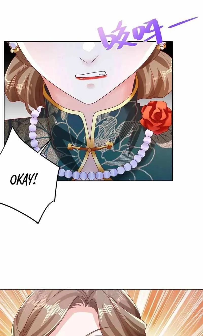 Read Arch Villain chapter 33 image 6 on Lezhin