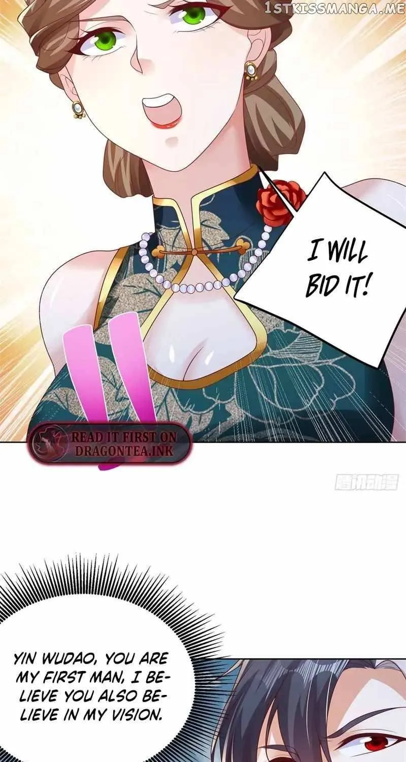 Read Arch Villain chapter 33 image 7 on Lezhin