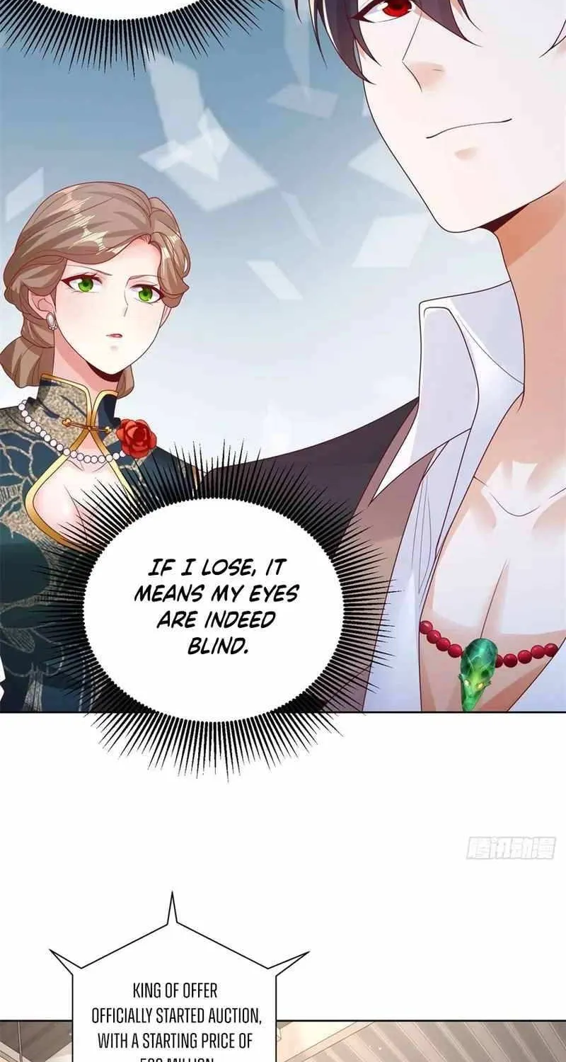 Read Arch Villain chapter 33 image 8 on Lezhin