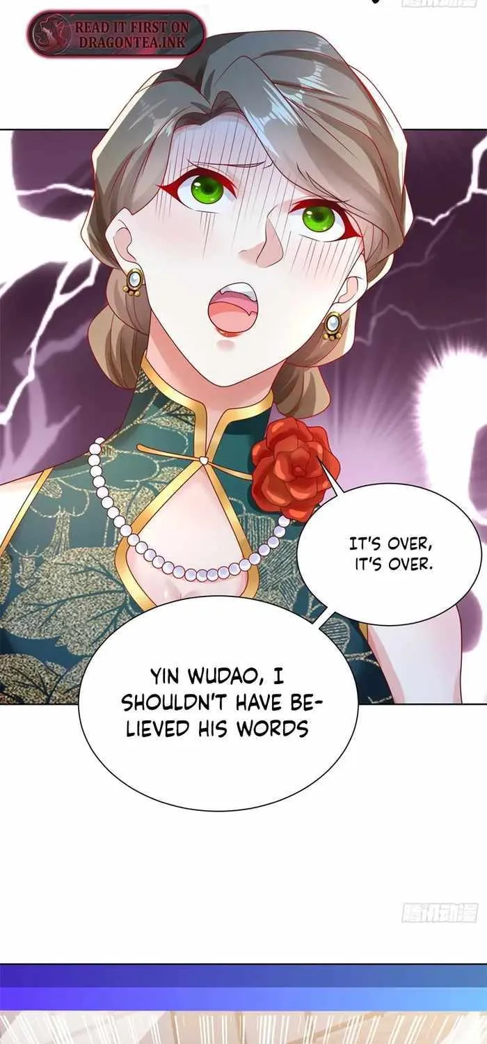 Read Arch Villain chapter 34 image 11 on Lezhin