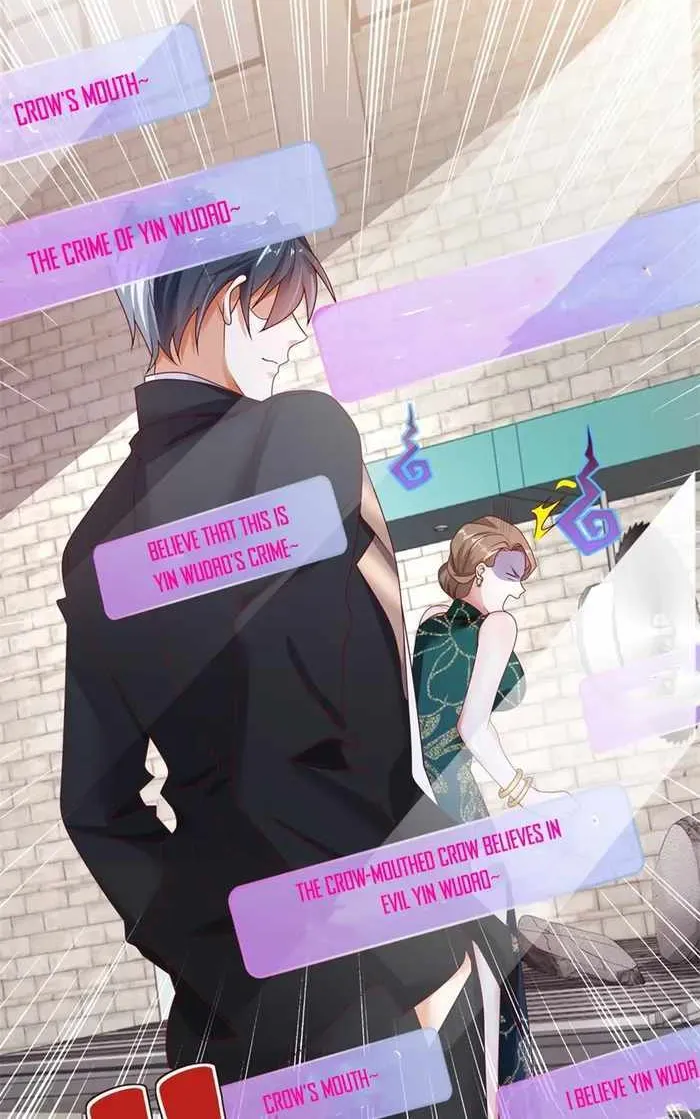 Read Arch Villain chapter 34 image 12 on Lezhin