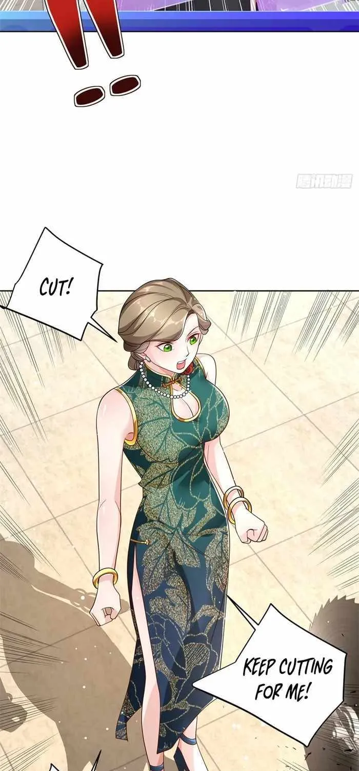 Read Arch Villain chapter 34 image 13 on Lezhin