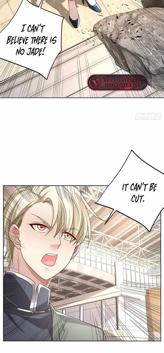 Read Arch Villain chapter 34 image 14 on Lezhin