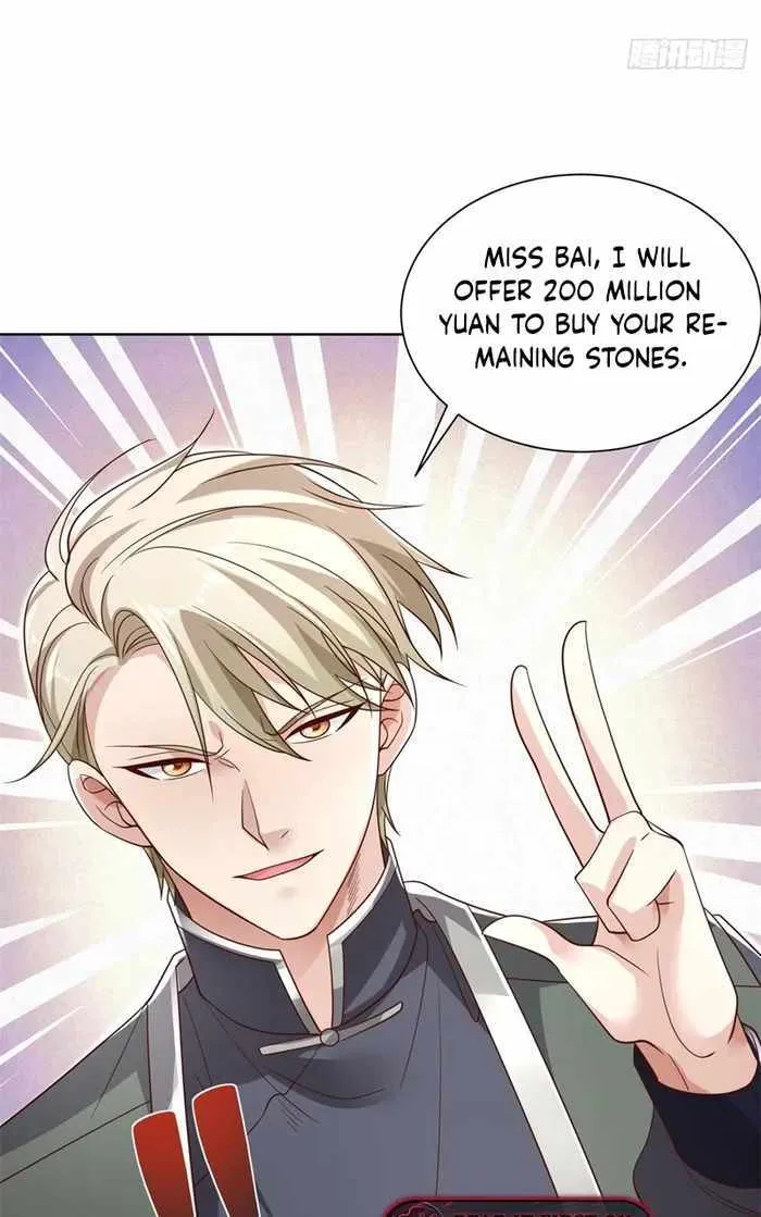 Read Arch Villain chapter 34 image 16 on Lezhin