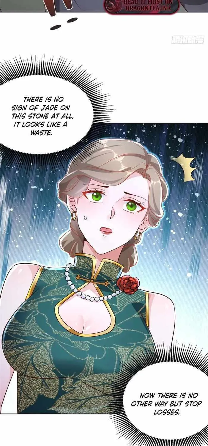 Read Arch Villain chapter 34 image 17 on Lezhin