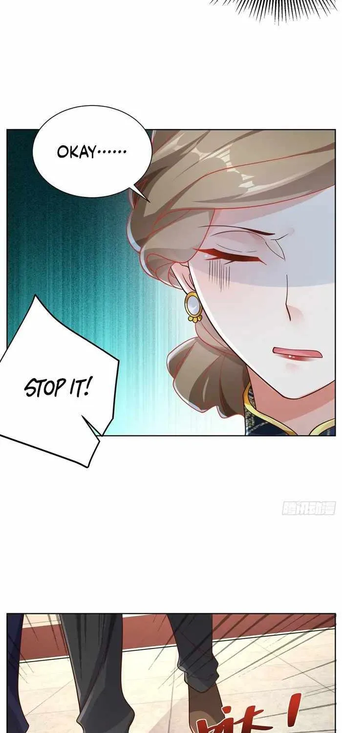 Read Arch Villain chapter 34 image 18 on Lezhin