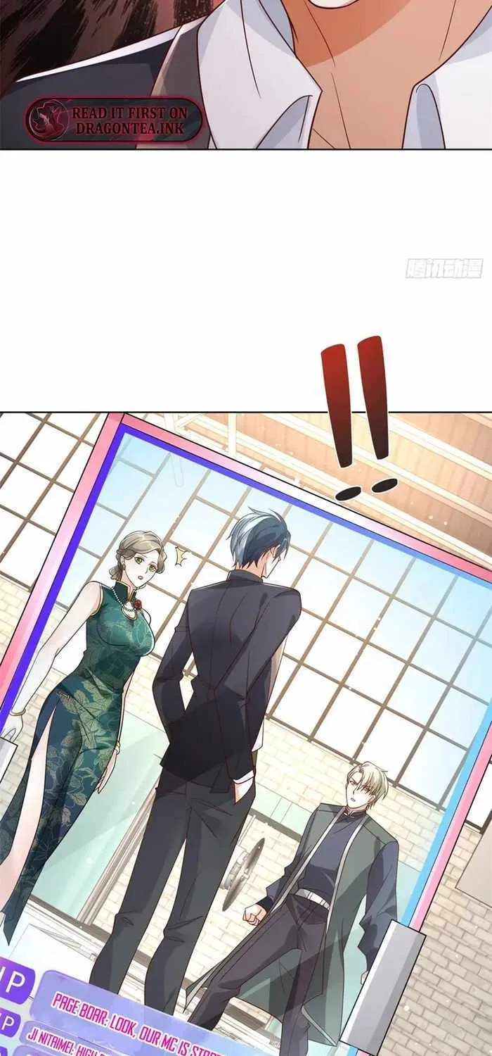 Read Arch Villain chapter 34 image 21 on Lezhin