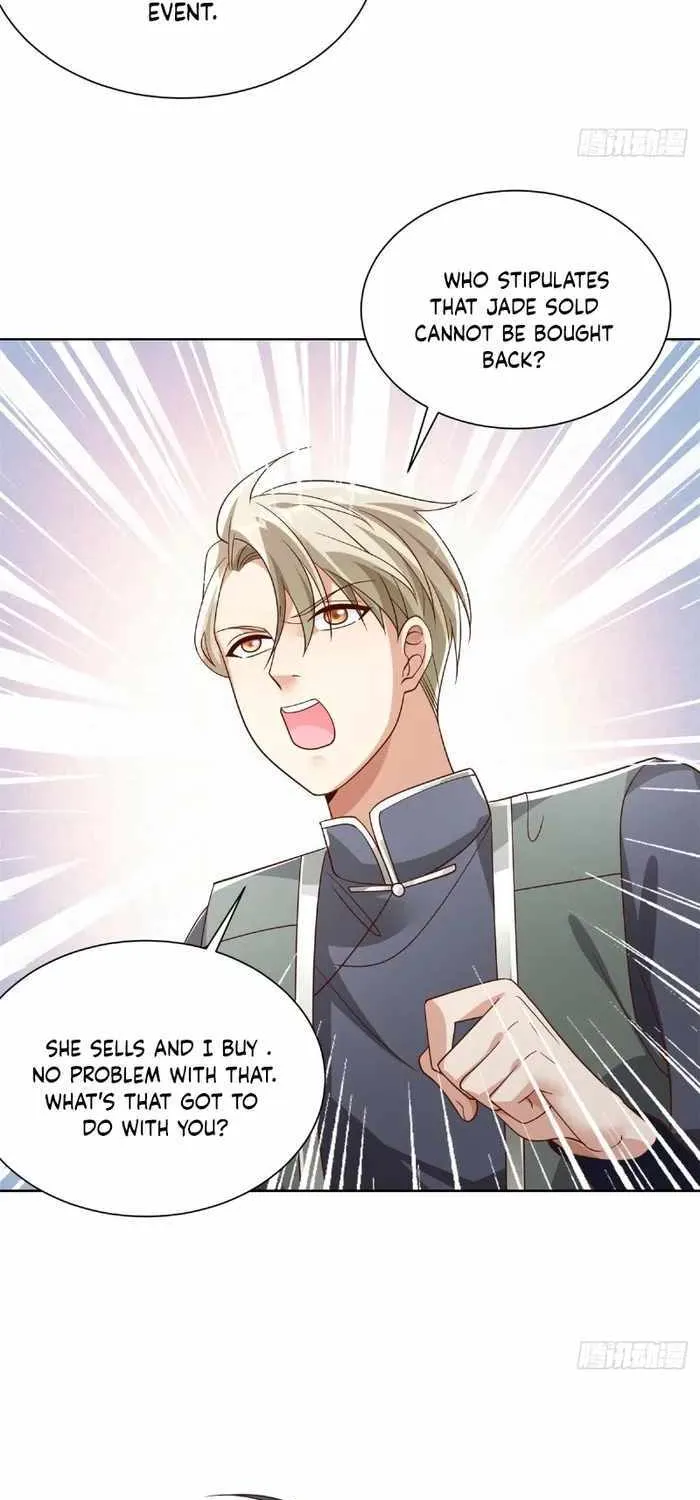 Read Arch Villain chapter 34 image 23 on Lezhin