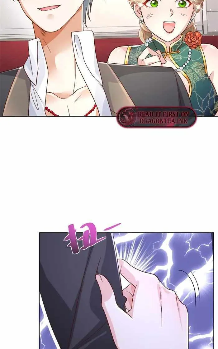 Read Arch Villain chapter 34 image 28 on Lezhin
