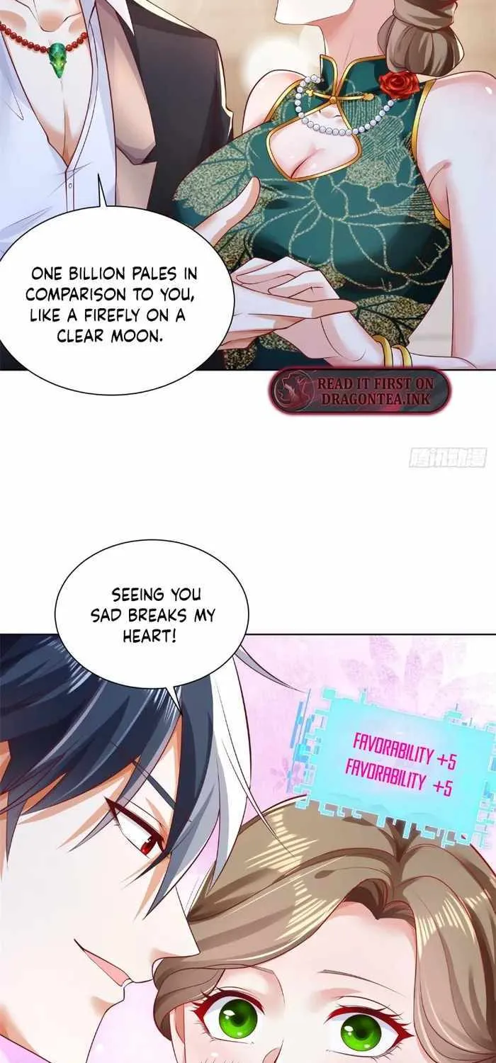 Read Arch Villain chapter 34 image 31 on Lezhin