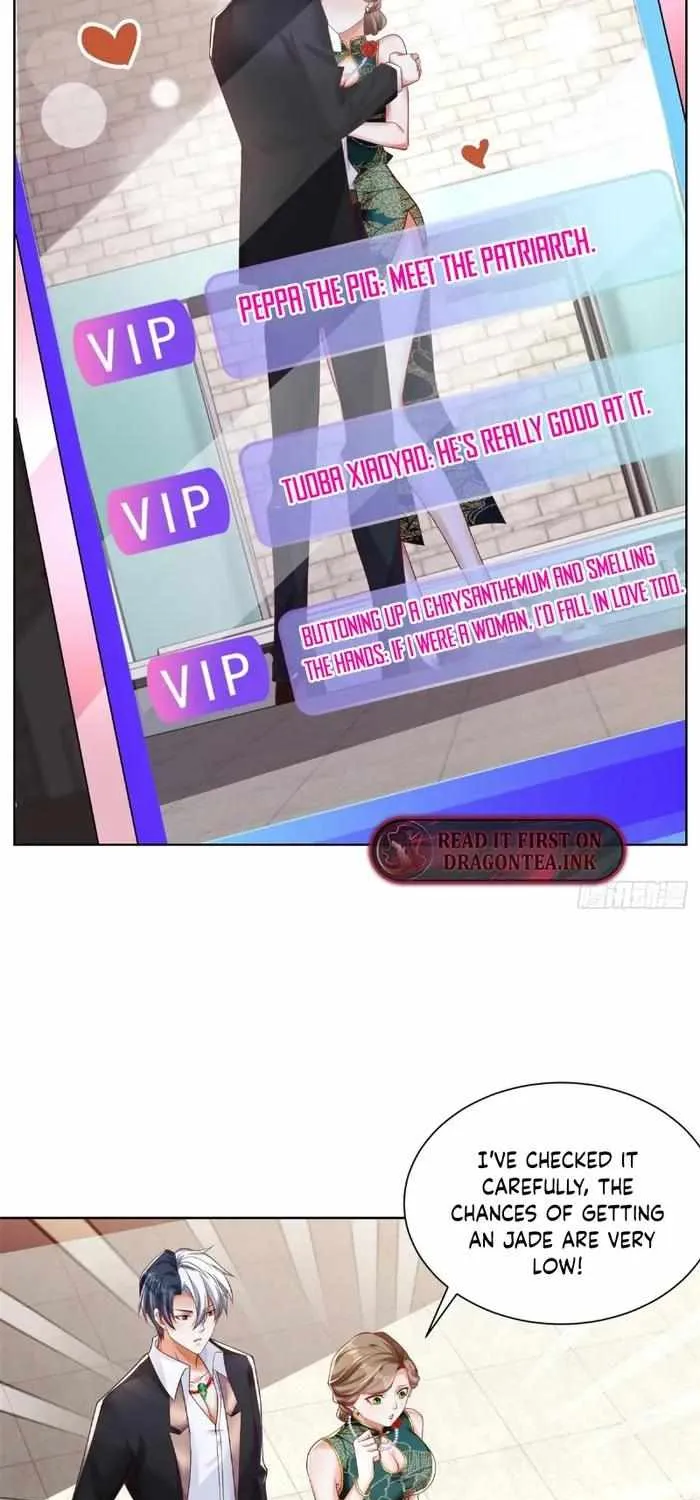 Read Arch Villain chapter 34 image 33 on Lezhin